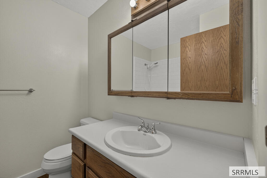 1971 E Alturas Circle Property Photo 33
