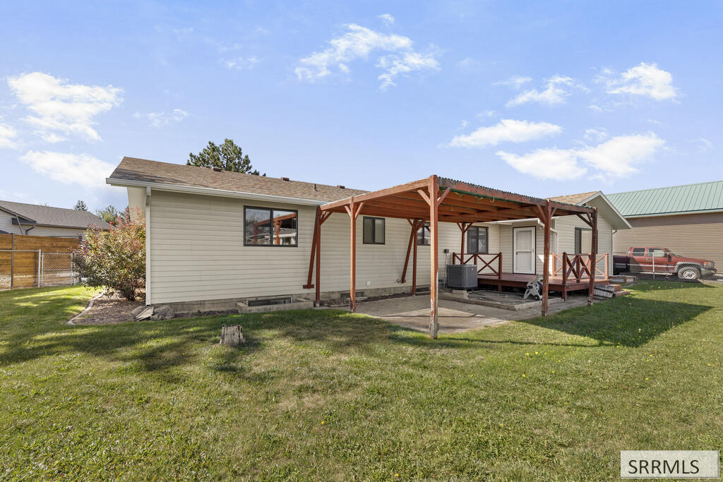 1971 E Alturas Circle Property Photo 37