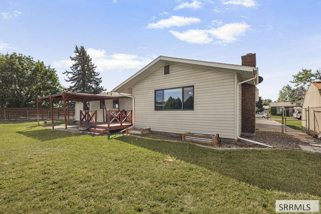 1971 E Alturas Circle Property Photo 38