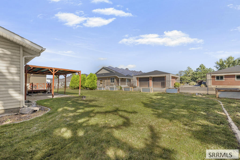 1971 E Alturas Circle Property Photo 39