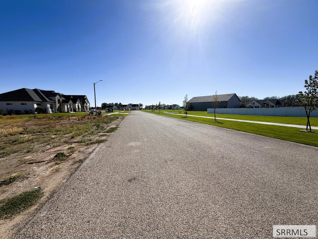 4629 N Sunset Drive Property Photo 16