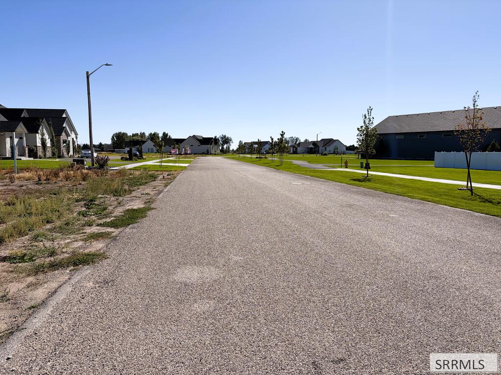 4629 N Sunset Drive Property Photo 18