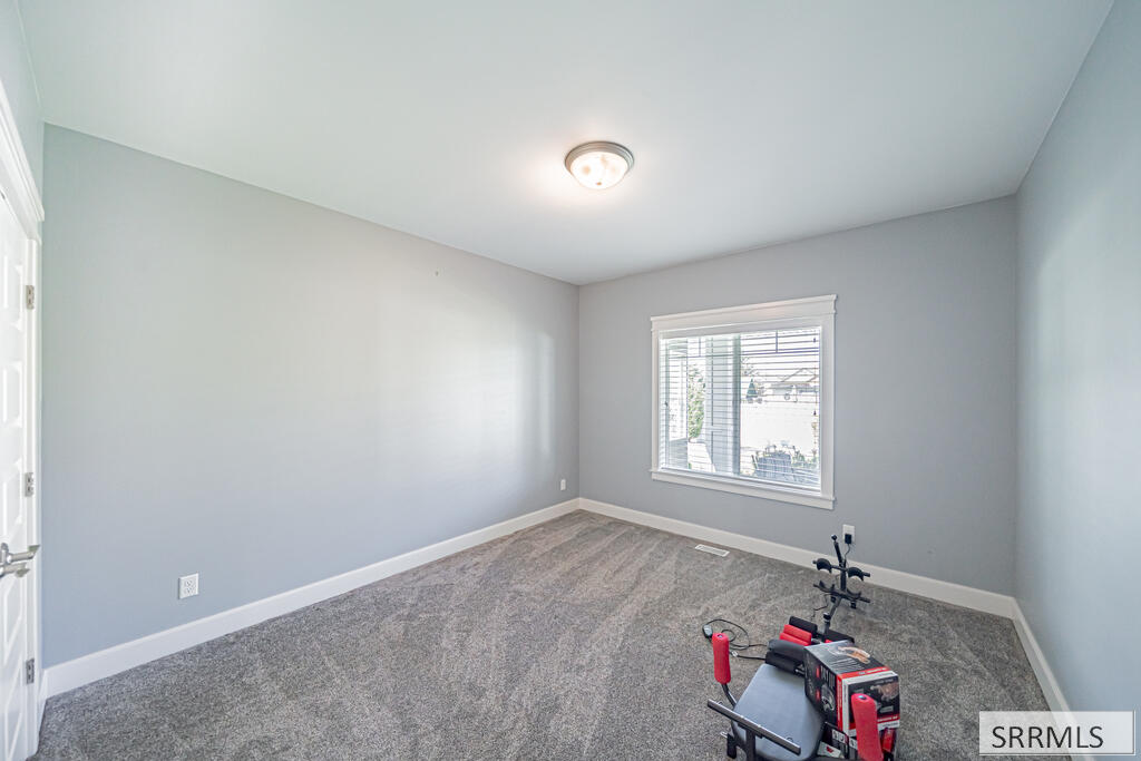 2141 E Cedar Point Lane Property Photo 56