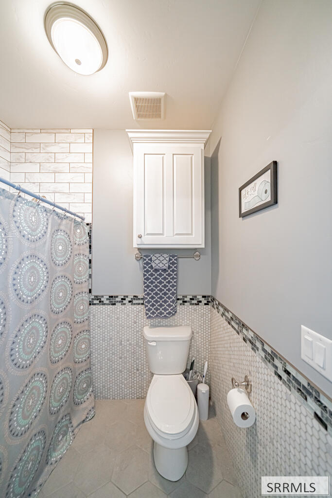 2141 E Cedar Point Lane Property Photo 60