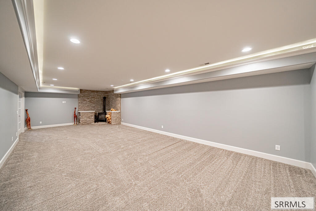 2141 E Cedar Point Lane Property Photo 66