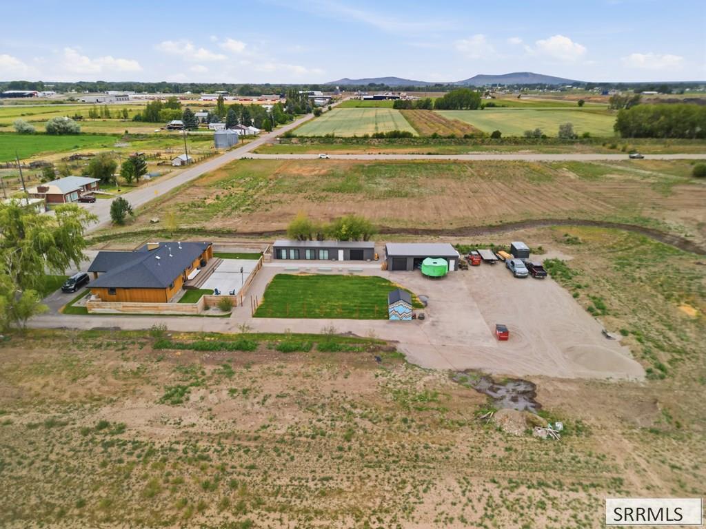 Tbd W 4700 S Property Photo 5