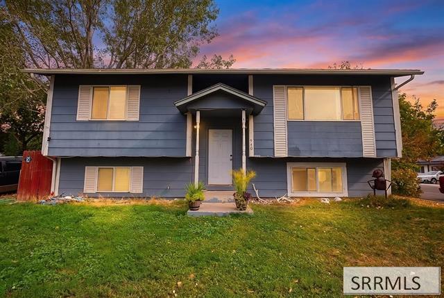 940 Castle Street Property Photo 1