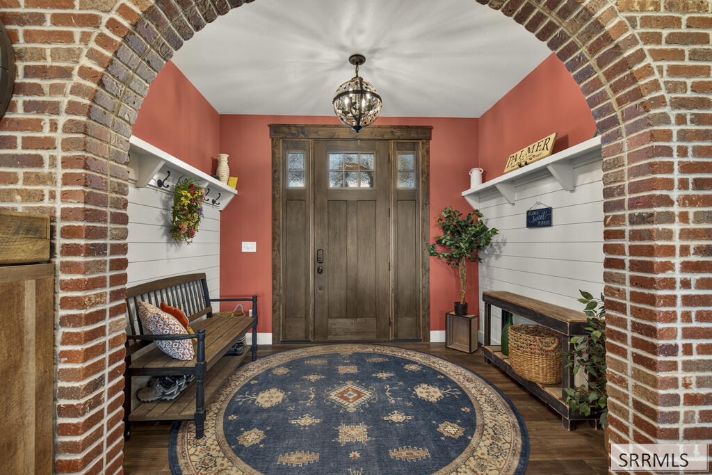576 Baker Road Property Photo 4