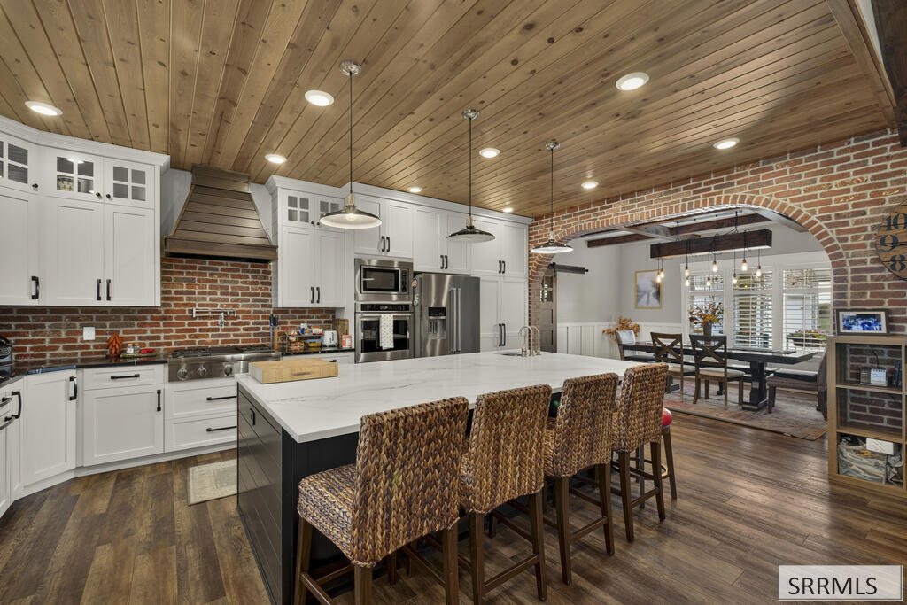 576 Baker Road Property Photo 10