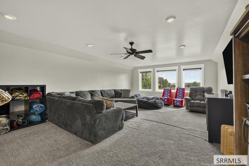 576 Baker Road Property Photo 15