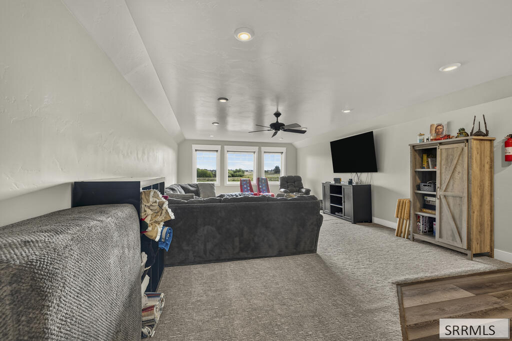576 Baker Road Property Photo 16
