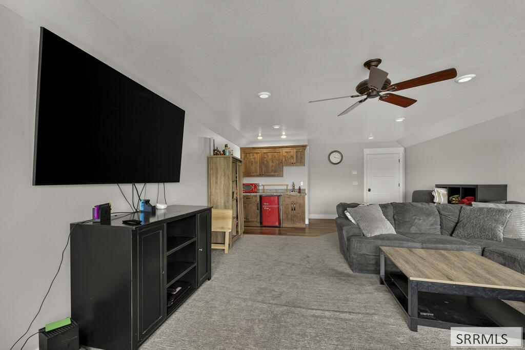 576 Baker Road Property Photo 17