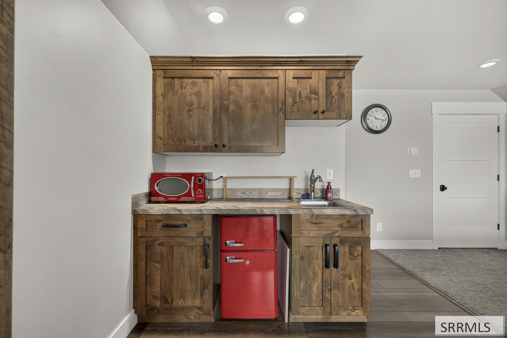 576 Baker Road Property Photo 18