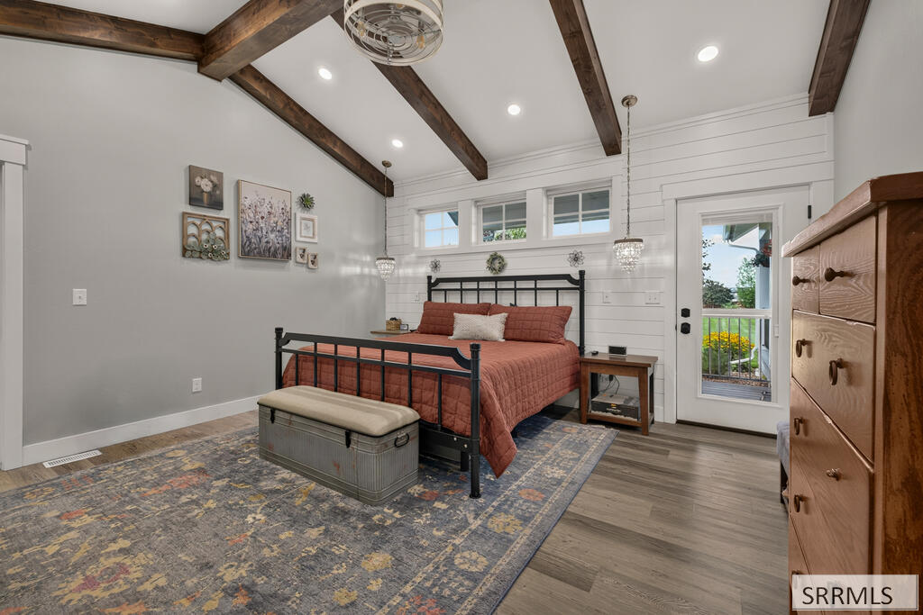 576 Baker Road Property Photo 19
