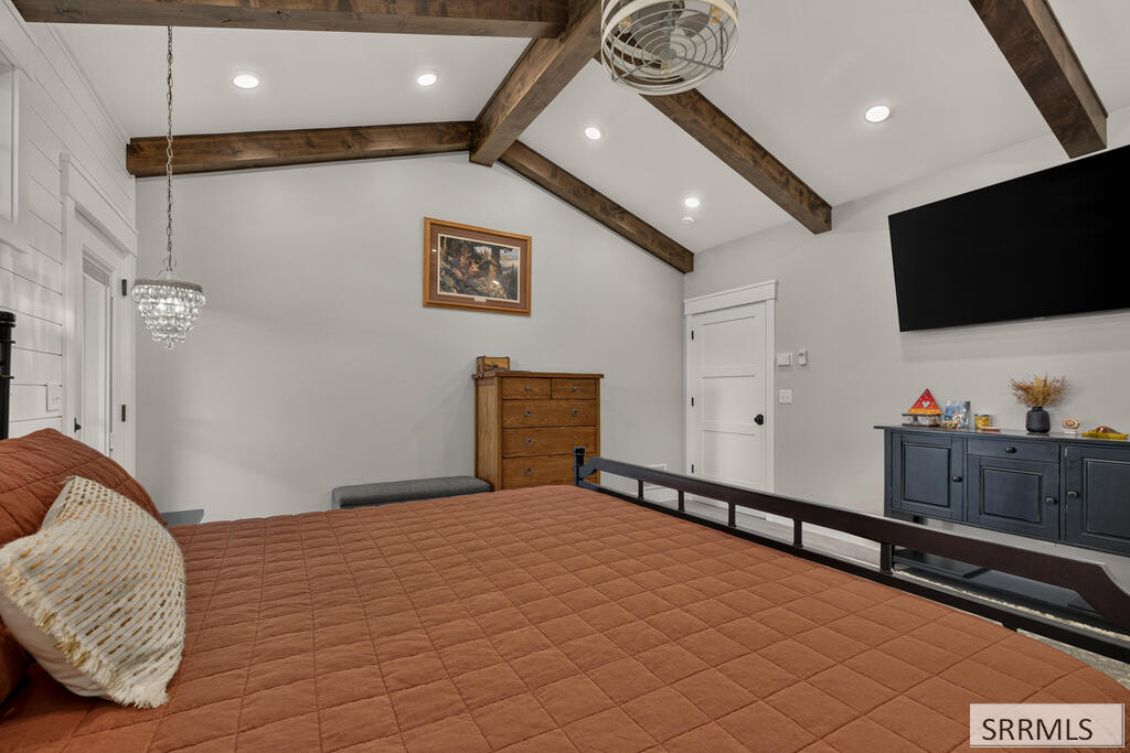 576 Baker Road Property Photo 21