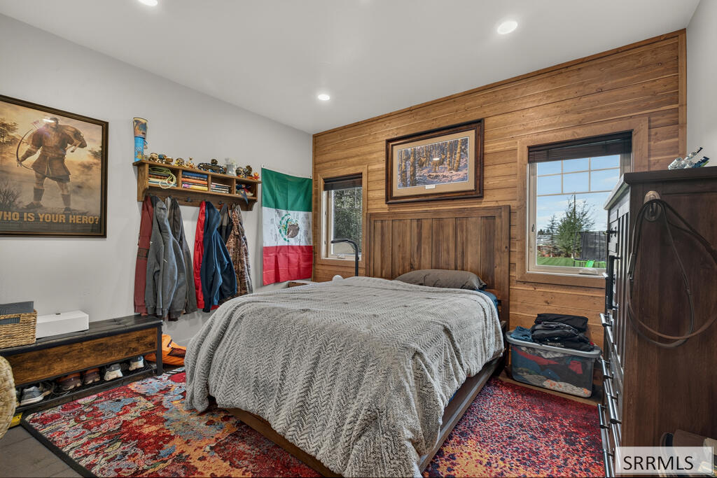 576 Baker Road Property Photo 25