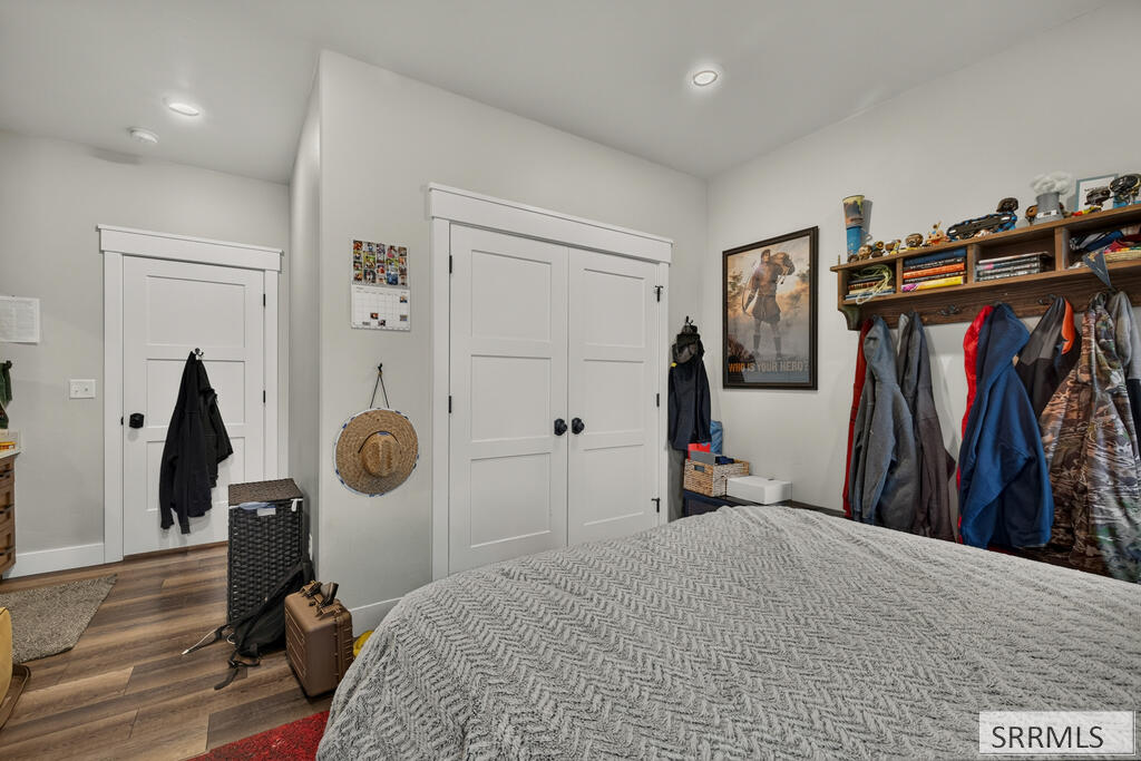 576 Baker Road Property Photo 26