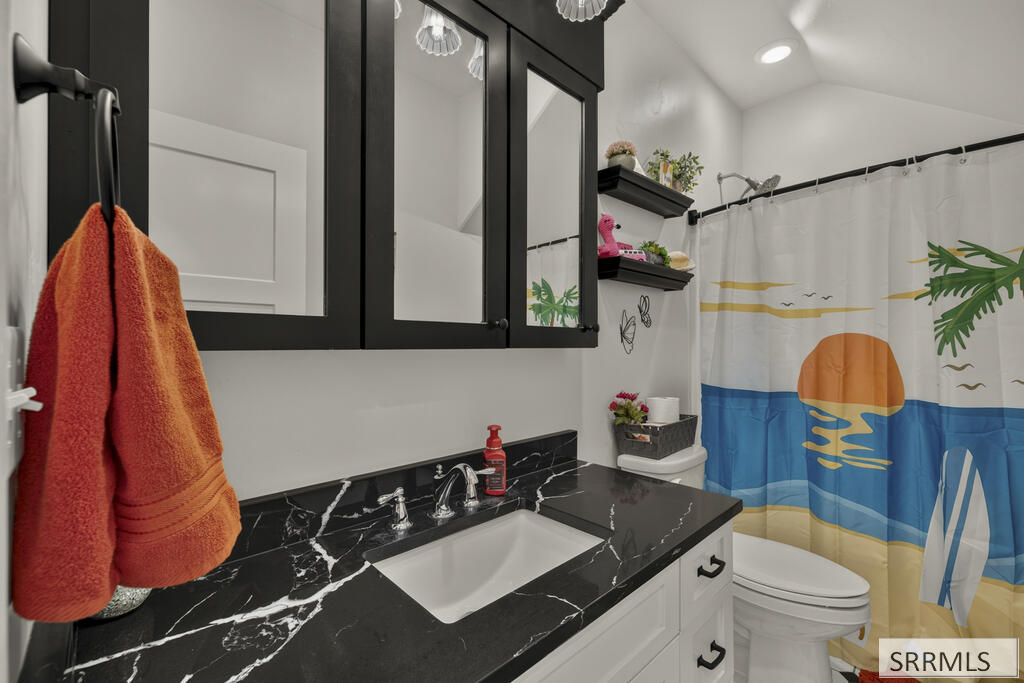 576 Baker Road Property Photo 27