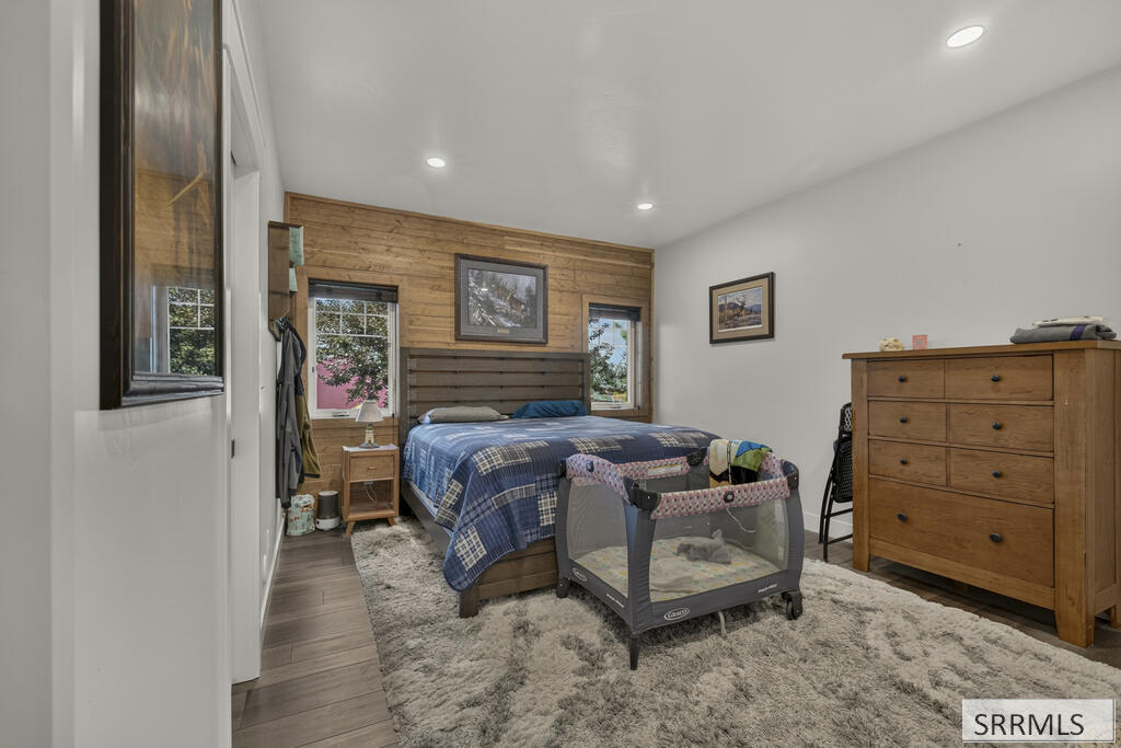 576 Baker Road Property Photo 28