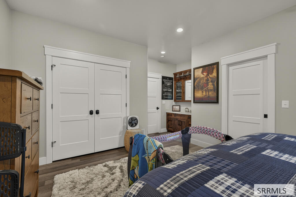 576 Baker Road Property Photo 29
