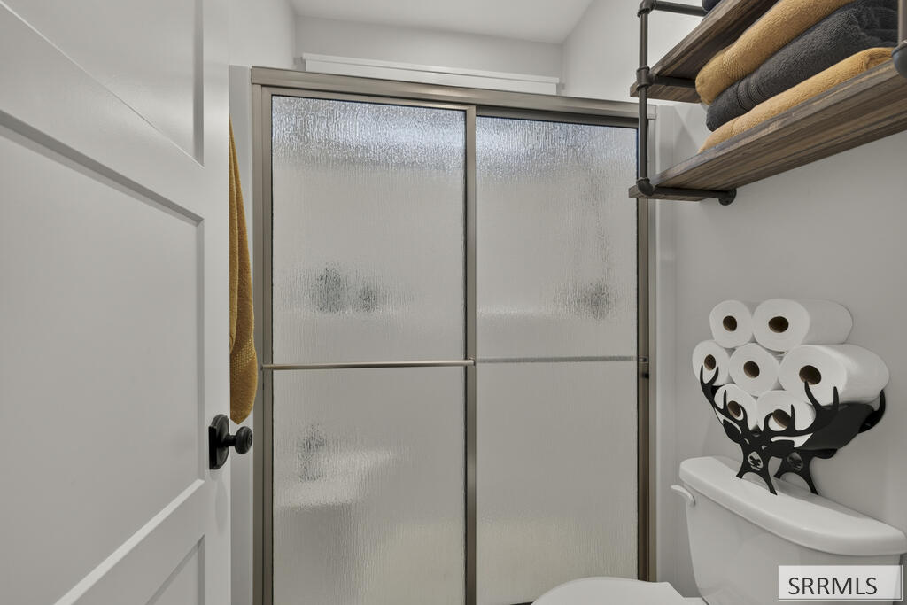 576 Baker Road Property Photo 30