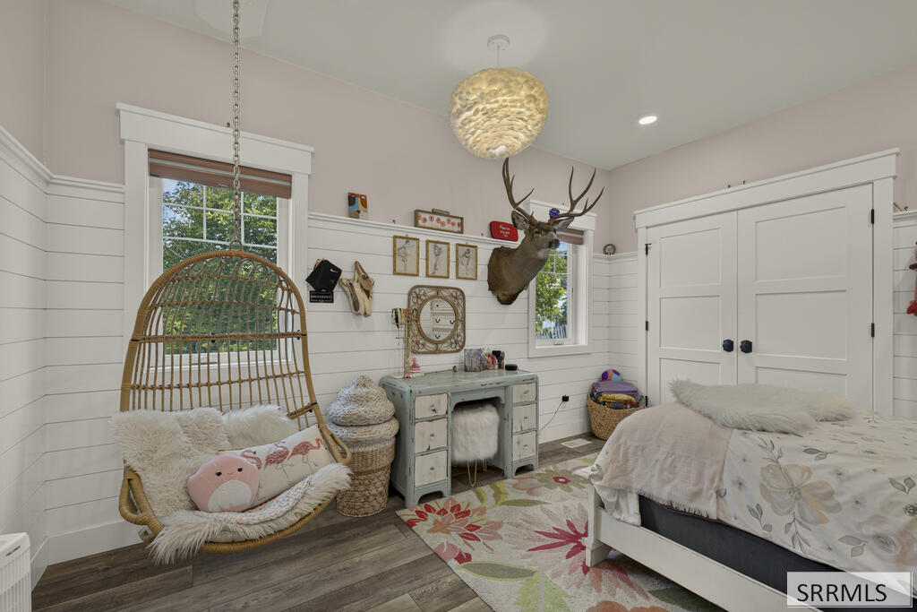 576 Baker Road Property Photo 32