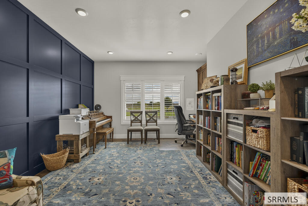 576 Baker Road Property Photo 33