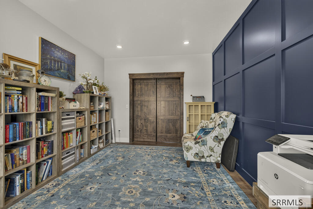 576 Baker Road Property Photo 34