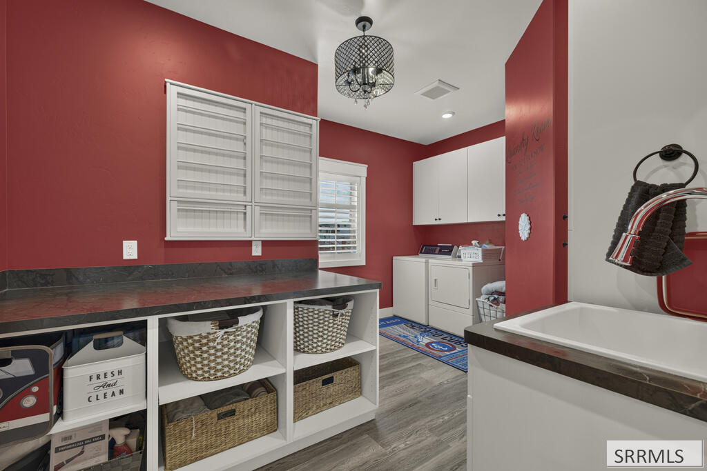 576 Baker Road Property Photo 36