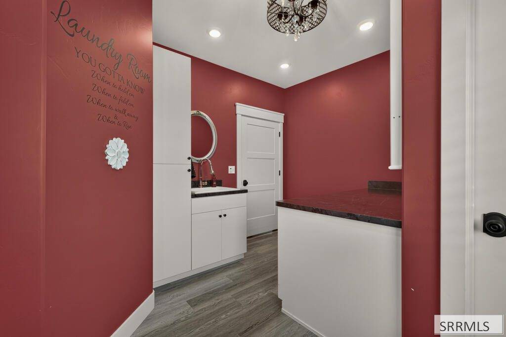 576 Baker Road Property Photo 37