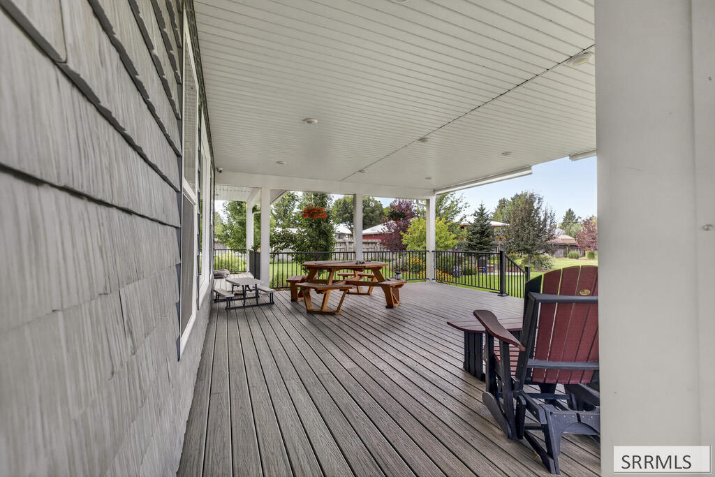 576 Baker Road Property Photo 38