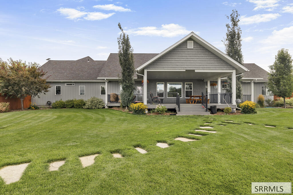 576 Baker Road Property Photo 39