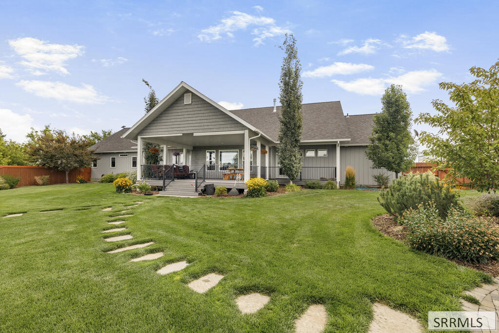 576 Baker Road Property Photo 40