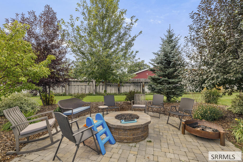 576 Baker Road Property Photo 41
