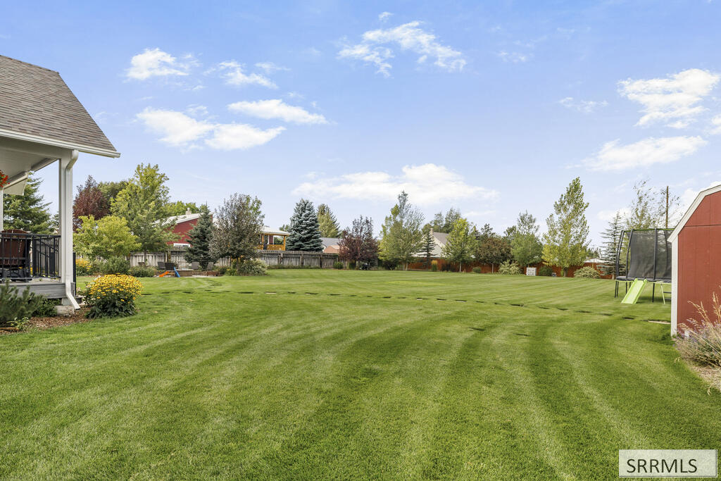 576 Baker Road Property Photo 42