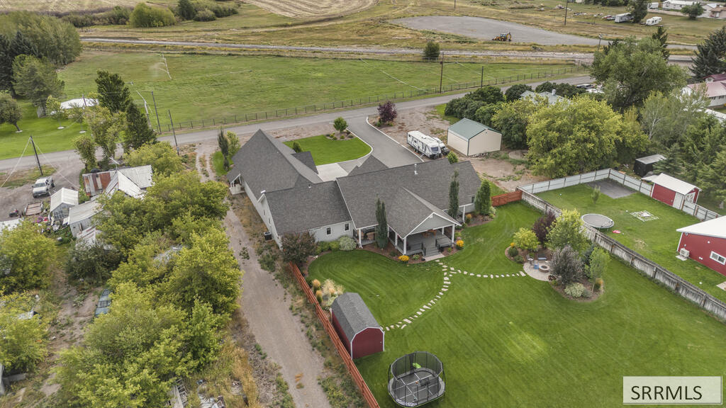 576 Baker Road Property Photo 44