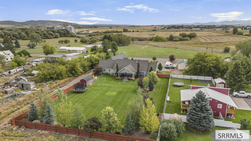 576 Baker Road Property Photo 45