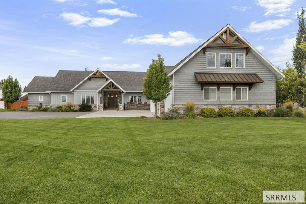 576 Baker Road Property Photo 46