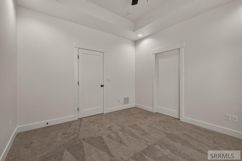 543 Abigail Lane Property Photo 14