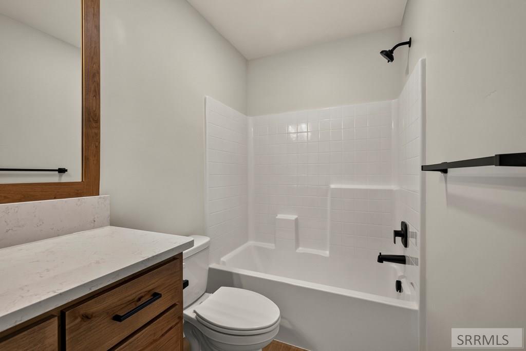 543 Abigail Lane Property Photo 26