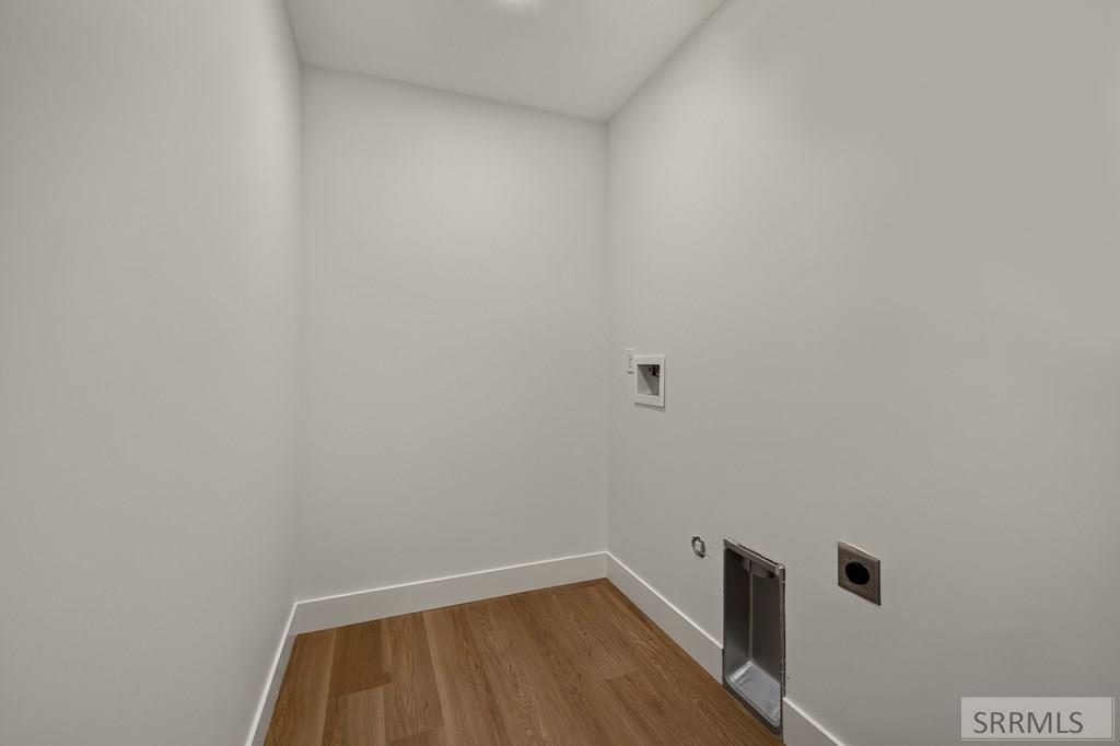 543 Abigail Lane Property Photo 29