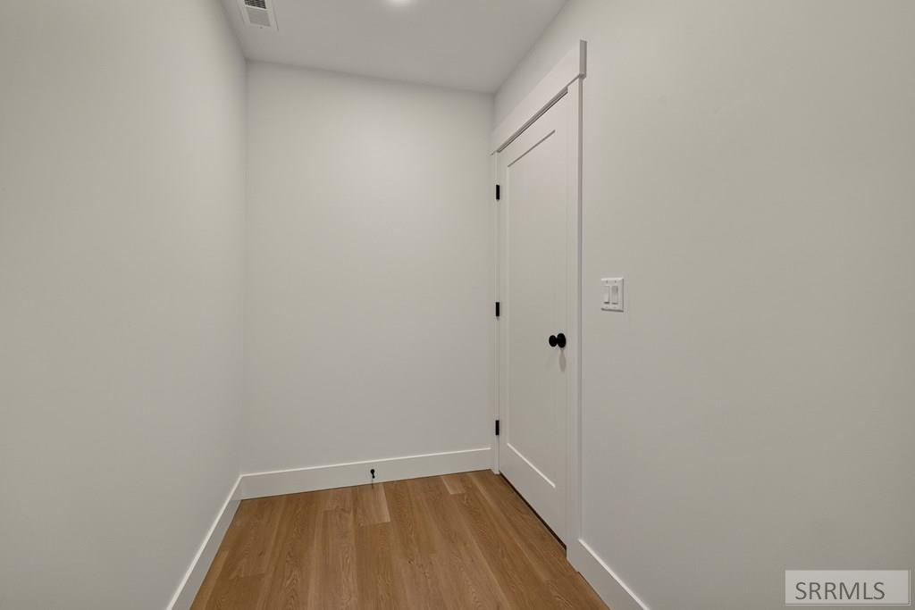 543 Abigail Lane Property Photo 30