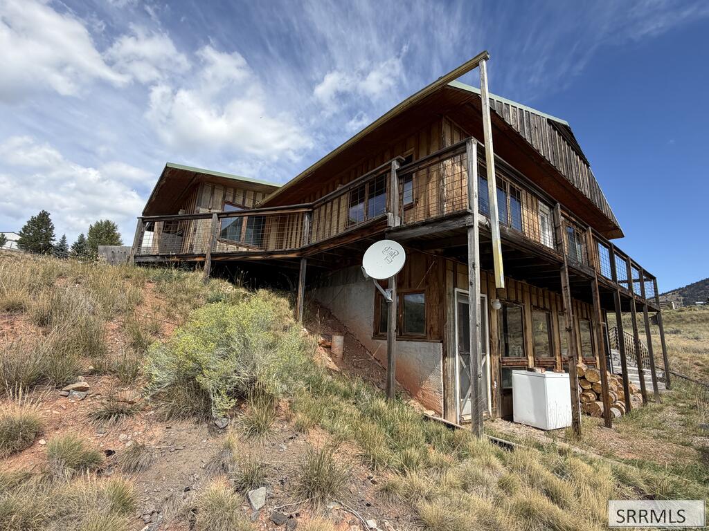 33 Sunflower Road Property Photo 10
