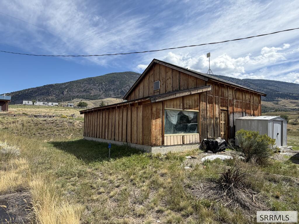 33 Sunflower Road Property Photo 12