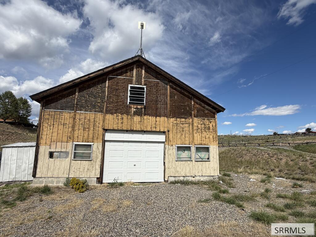 33 Sunflower Road Property Photo 13