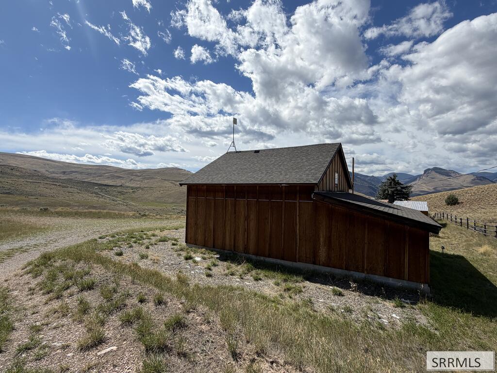 33 Sunflower Road Property Photo 14