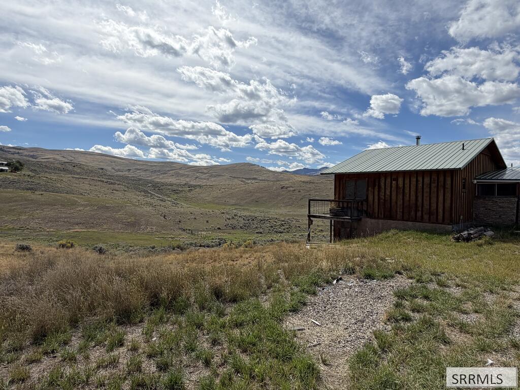 33 Sunflower Road Property Photo 15