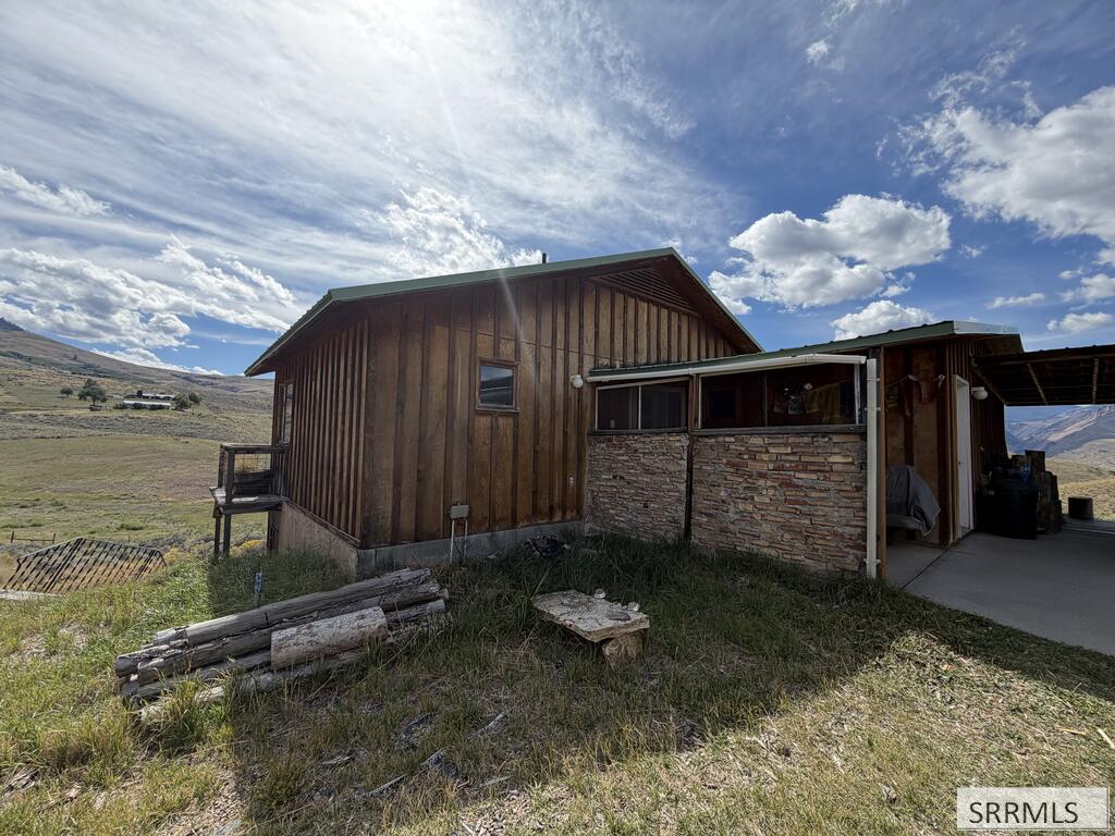 33 Sunflower Road Property Photo 16