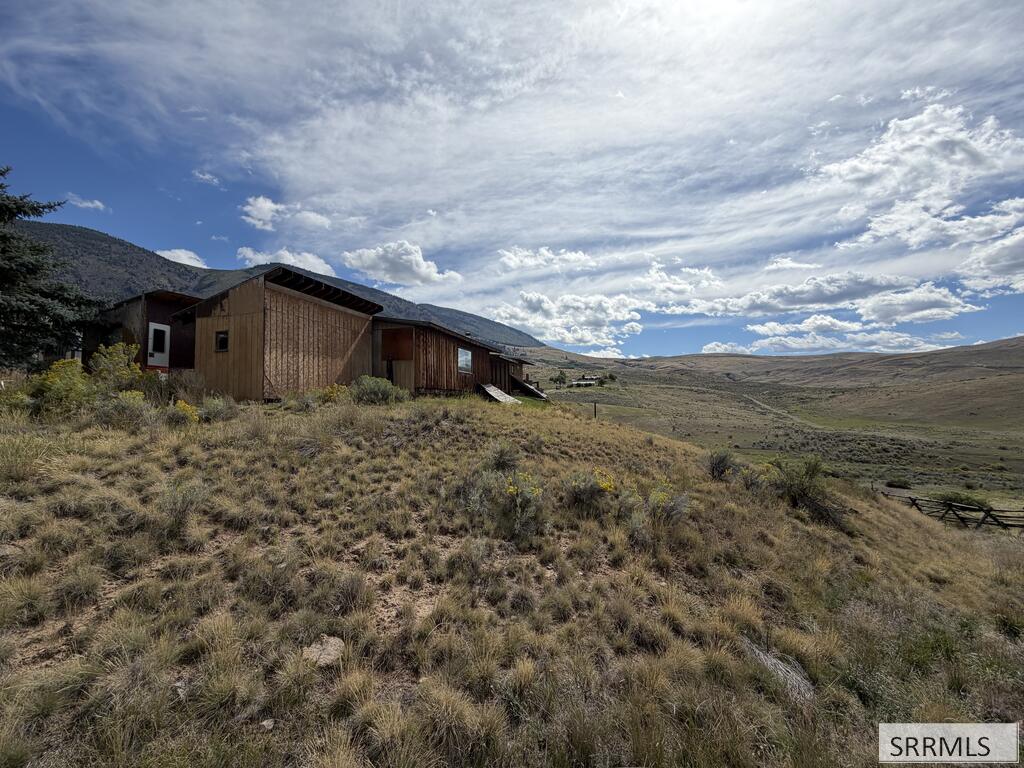 33 Sunflower Road Property Photo 19