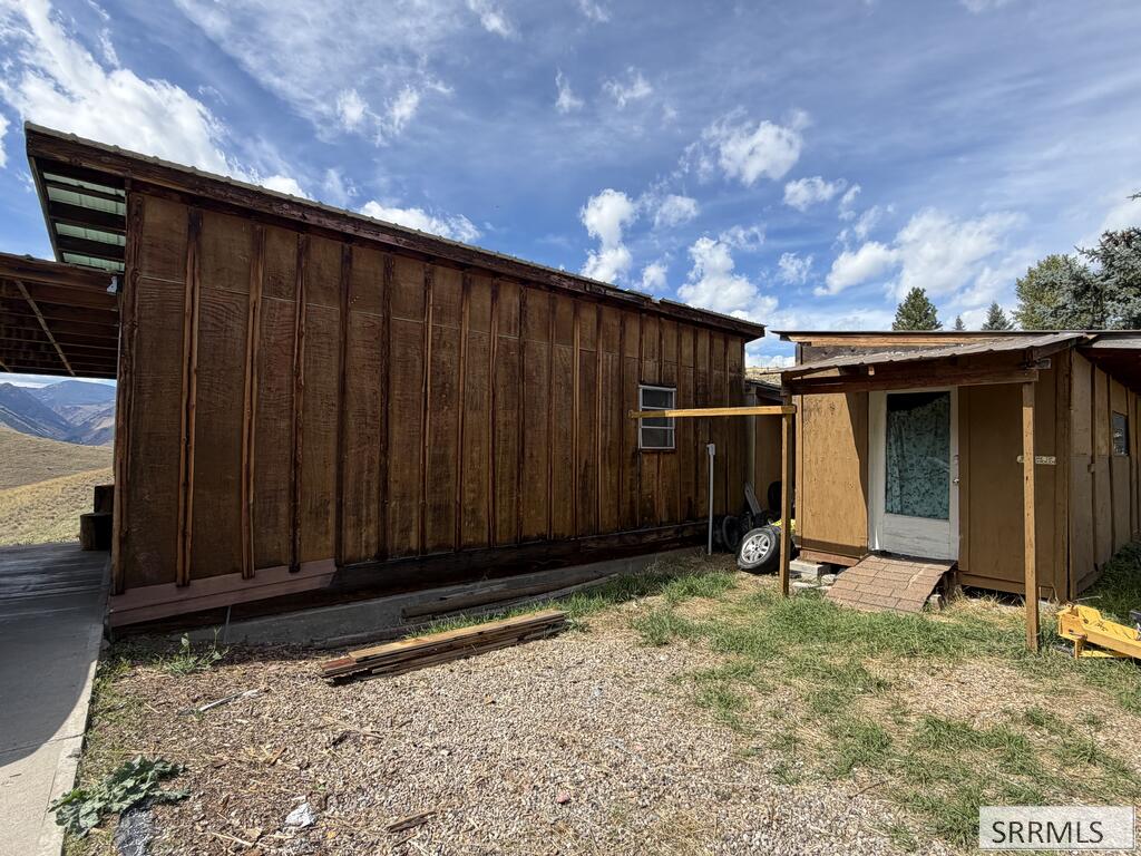 33 Sunflower Road Property Photo 23